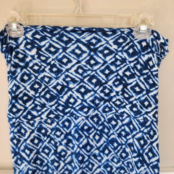 Laundry by Shelli Segal Los Angeles - Picture 2 of 5